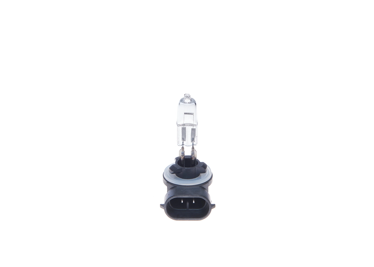 BOSCH 1987302029