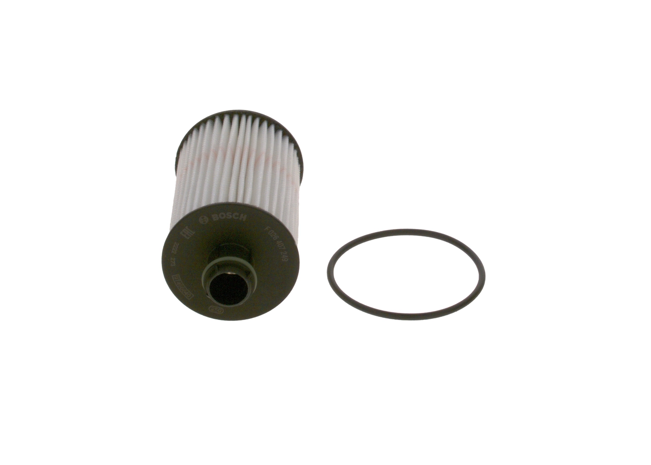 BOSCH F026407249