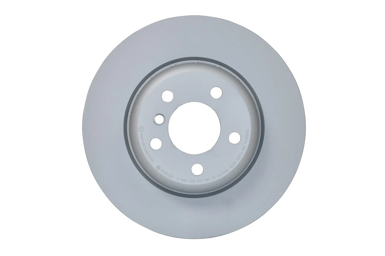 BOSCH 0986479E07