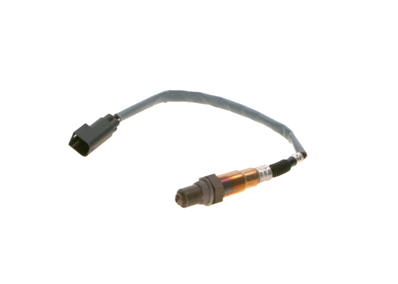 BOSCH 0258006022