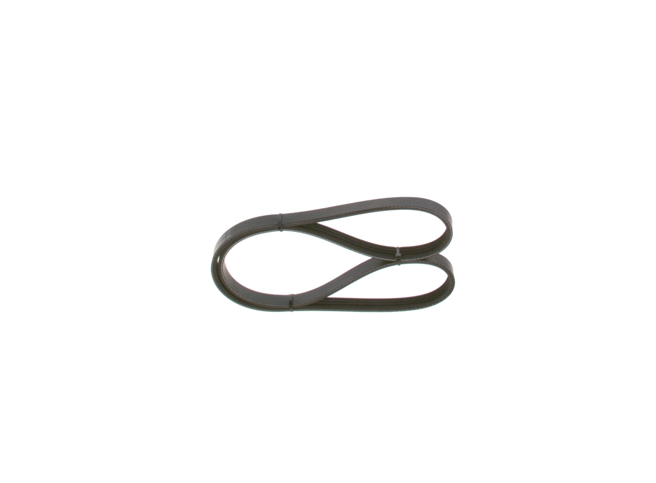 BOSCH 1987948350