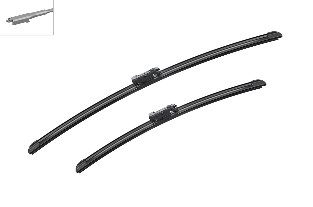 BOSCH 3397014010