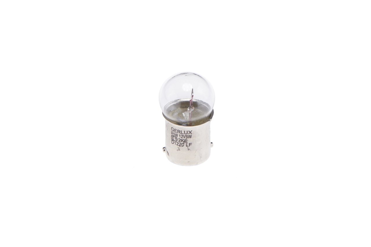 BOSCH 1987302237