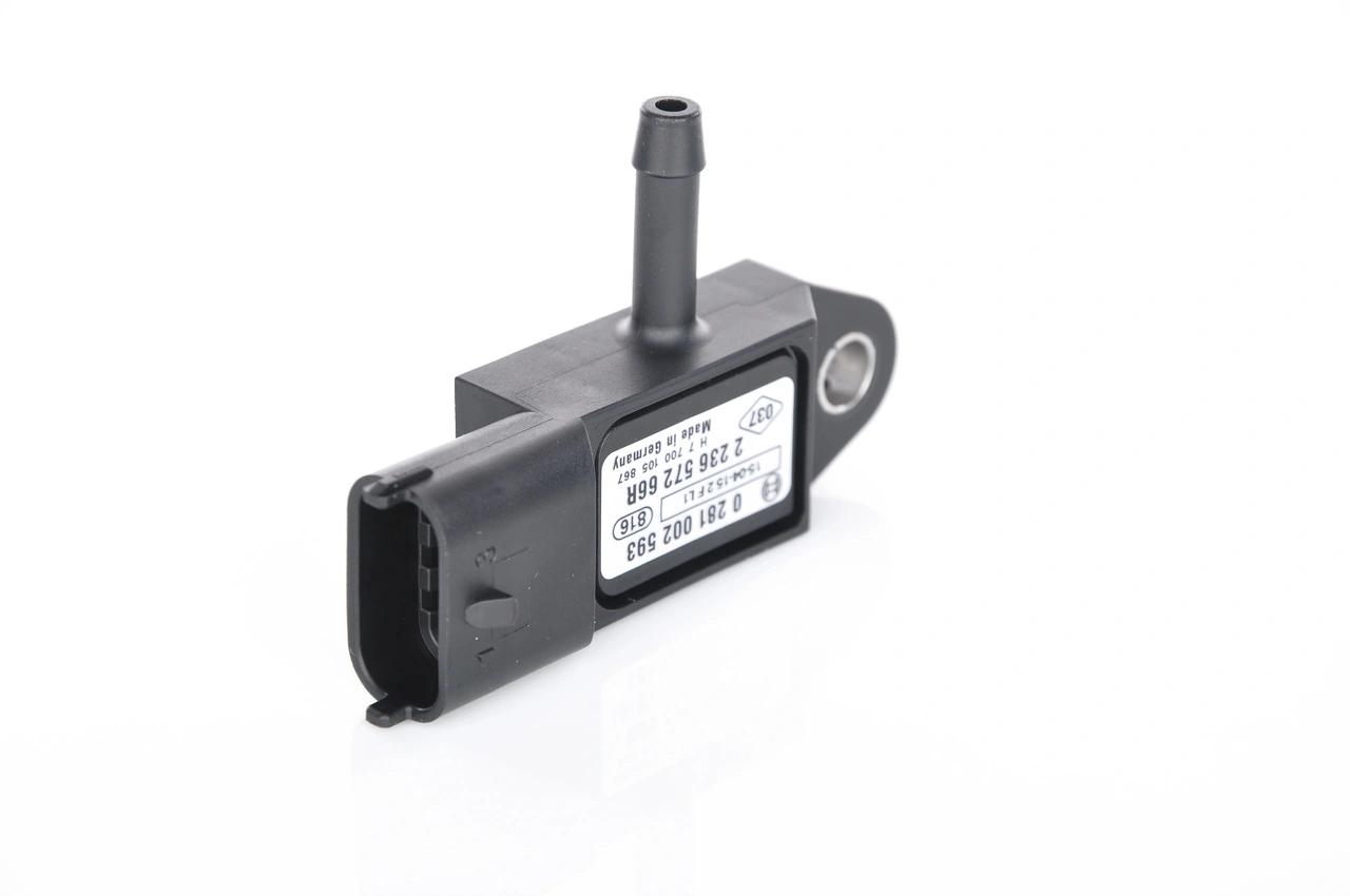 BOSCH 0281002593