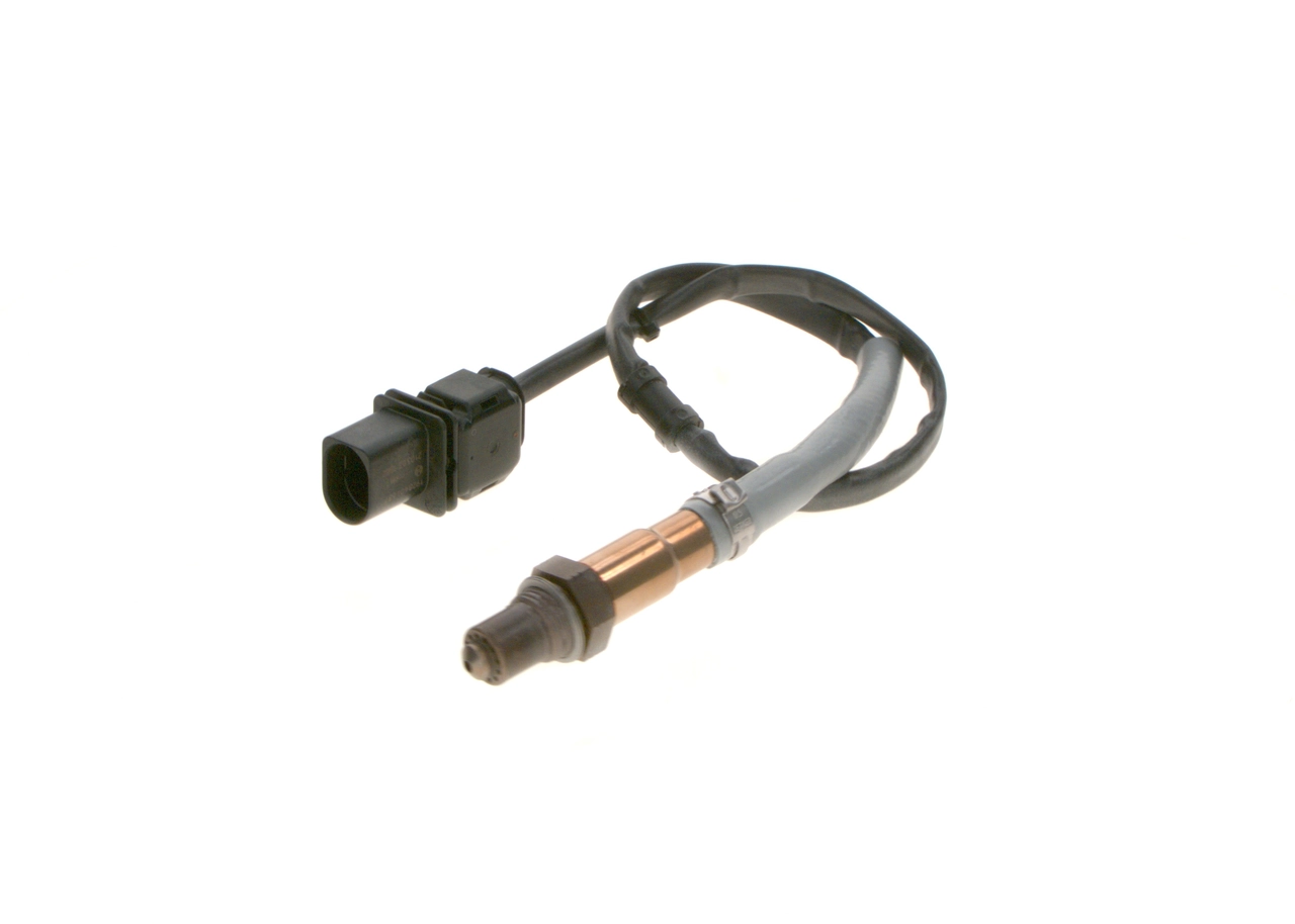 BOSCH 0258017270