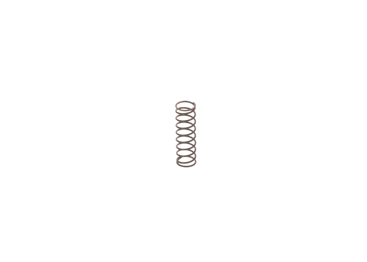 BOSCH 2444616011