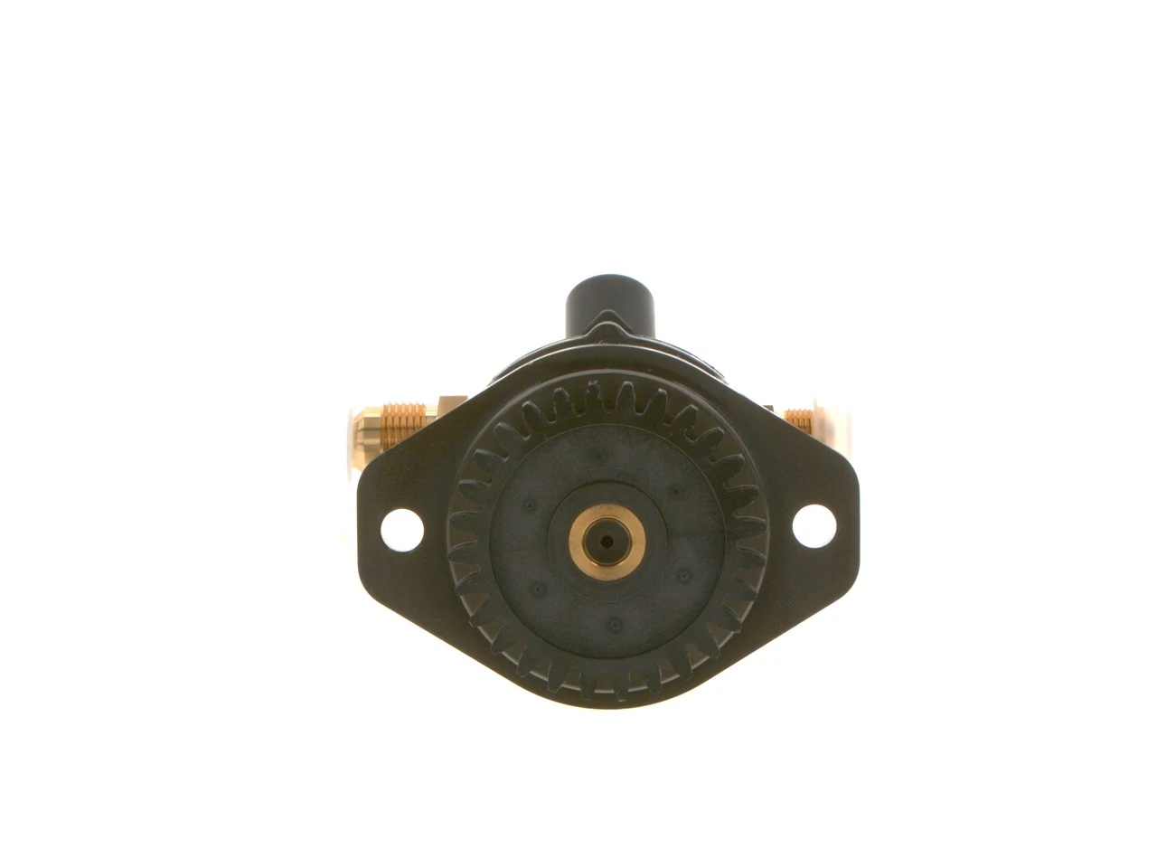 BOSCH 0440020036