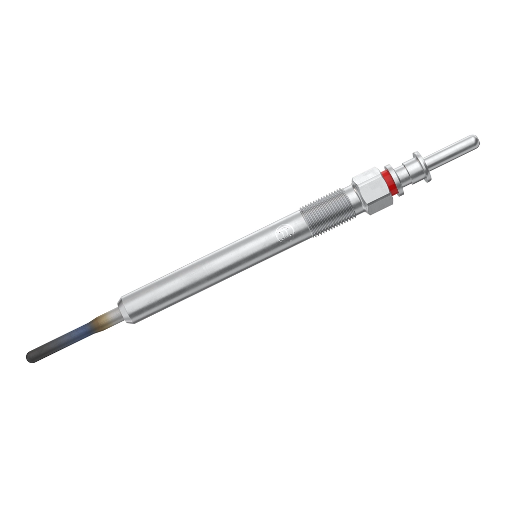 BOSCH 0250403018
