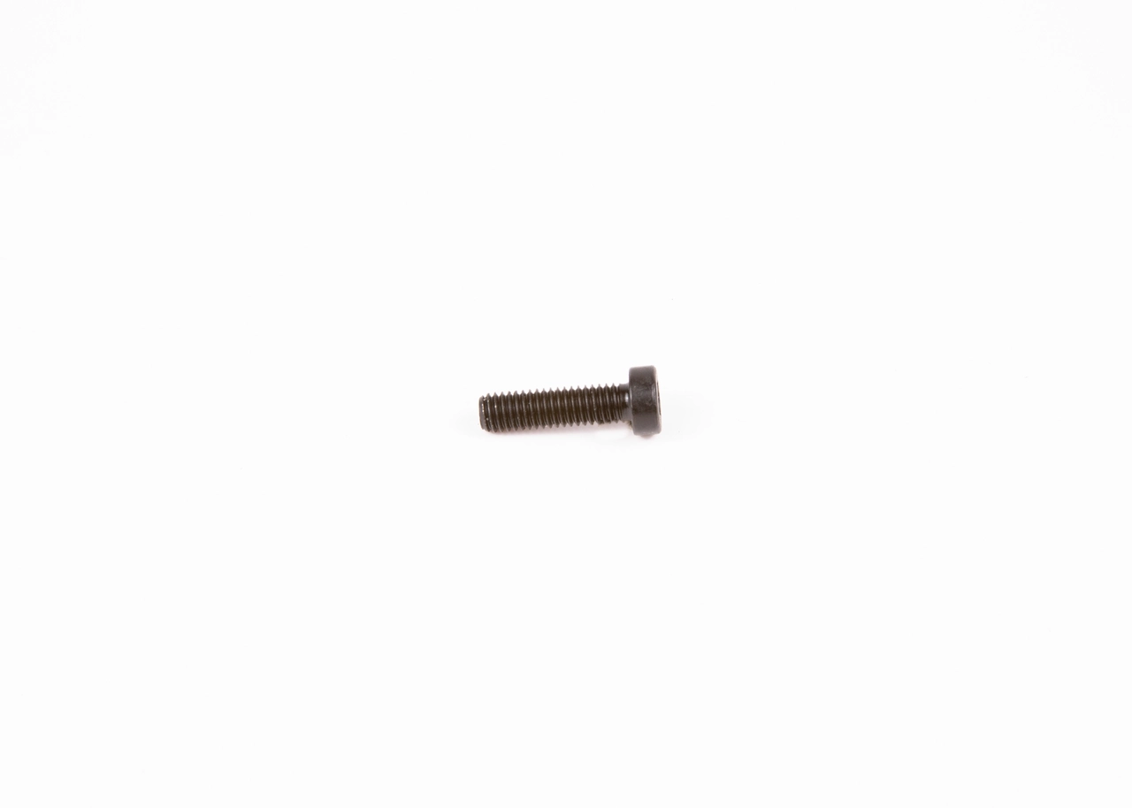 BOSCH F002D13567