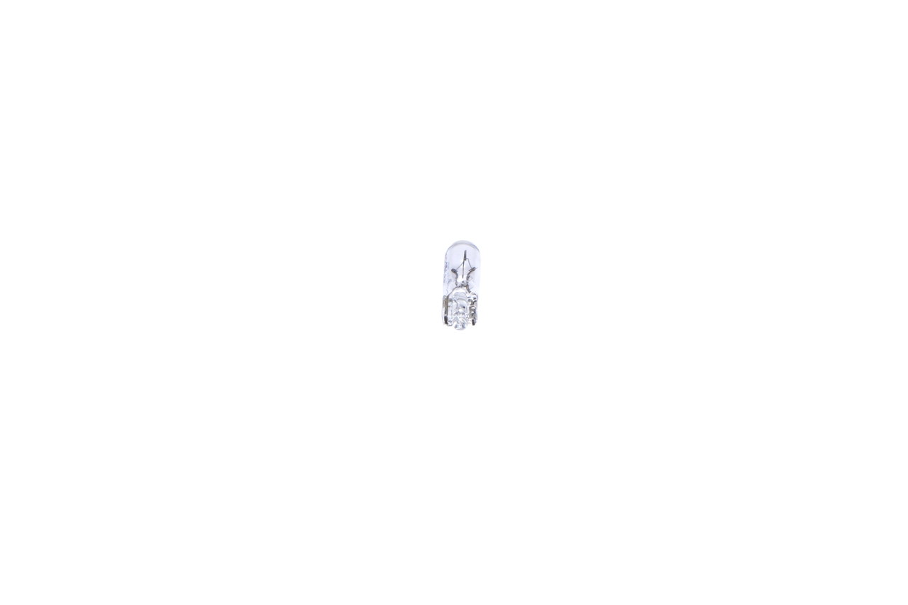 BOSCH 1987302240