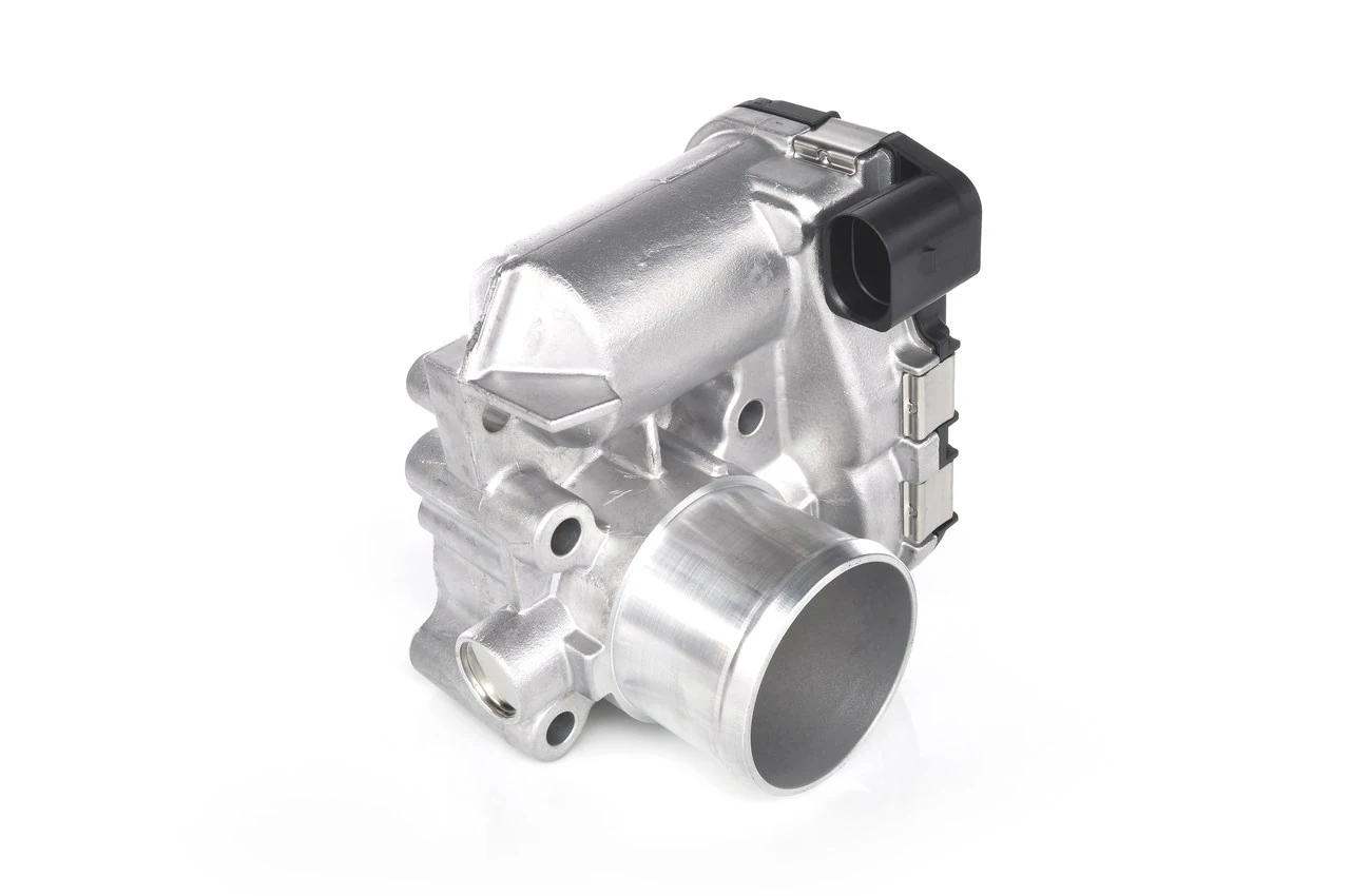 BOSCH 0281002681