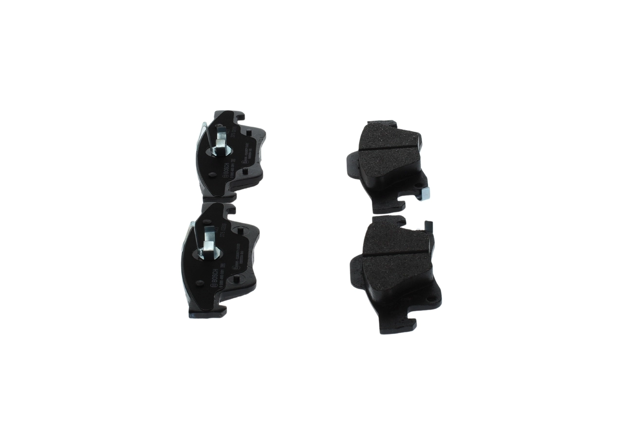 BOSCH 0986460081