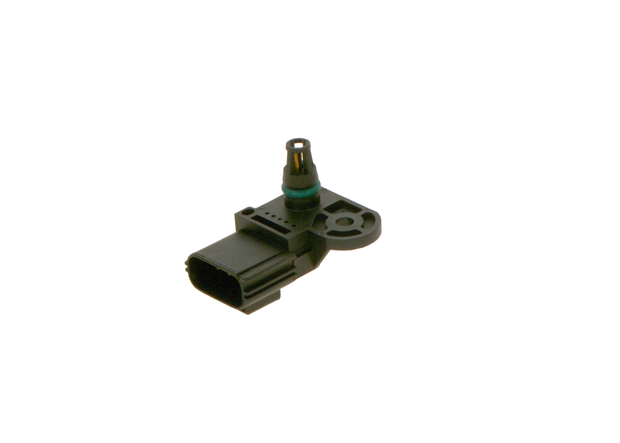 BOSCH 0261230044