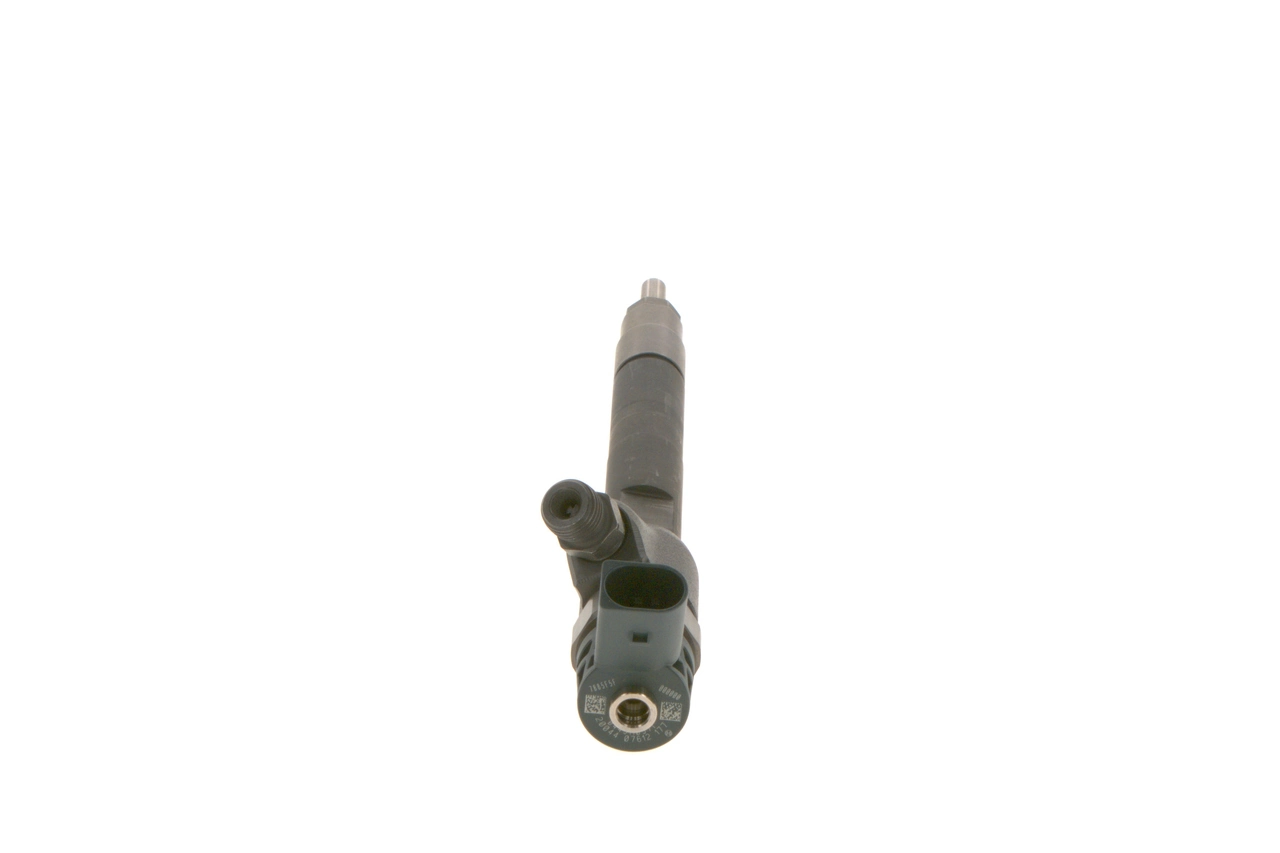 BOSCH 0445110571
