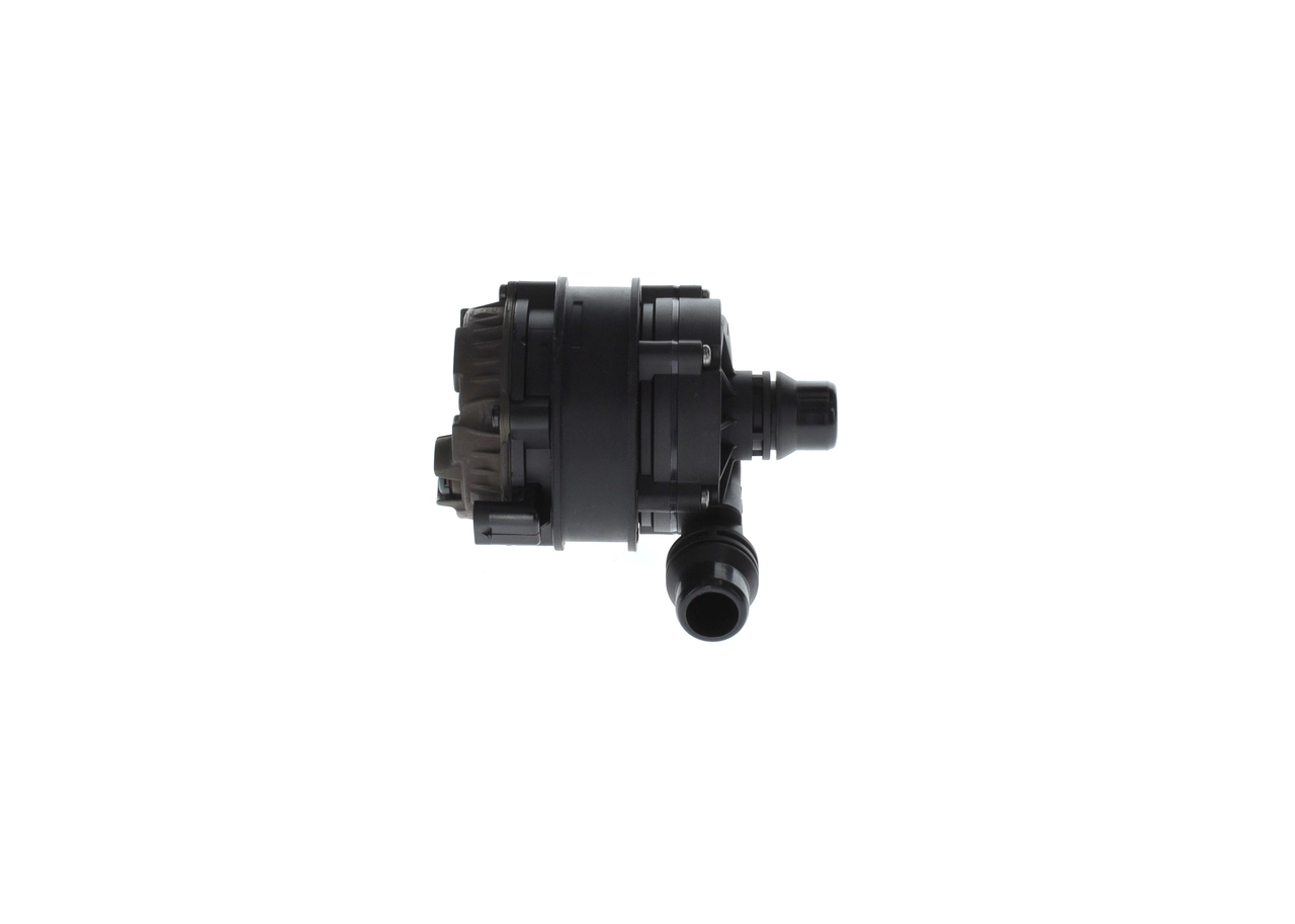 BOSCH 039202411C