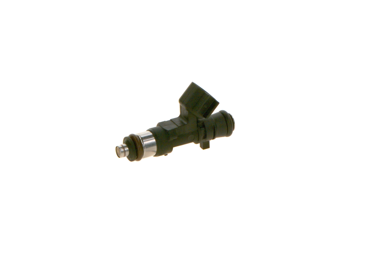 BOSCH 0280158315