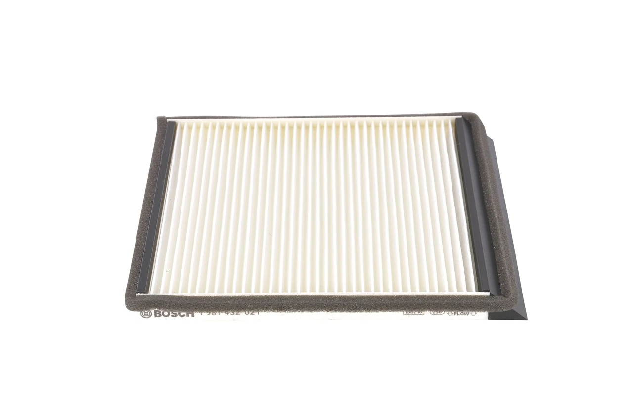 BOSCH 1987432021