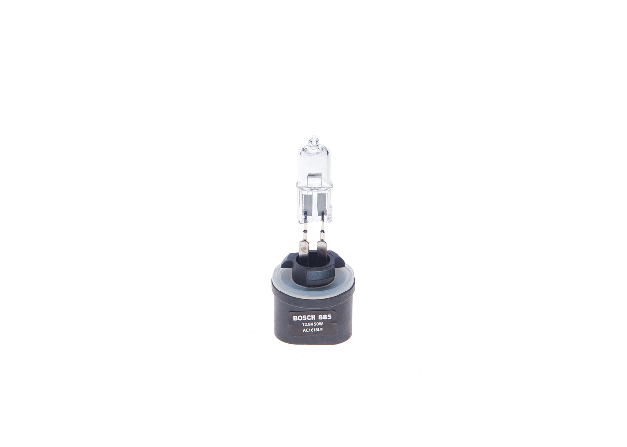BOSCH 1987302028