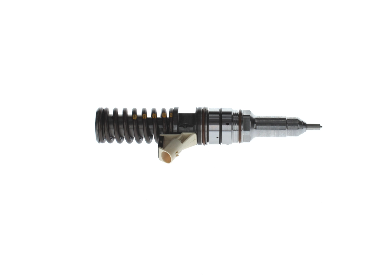 BOSCH 0414703009