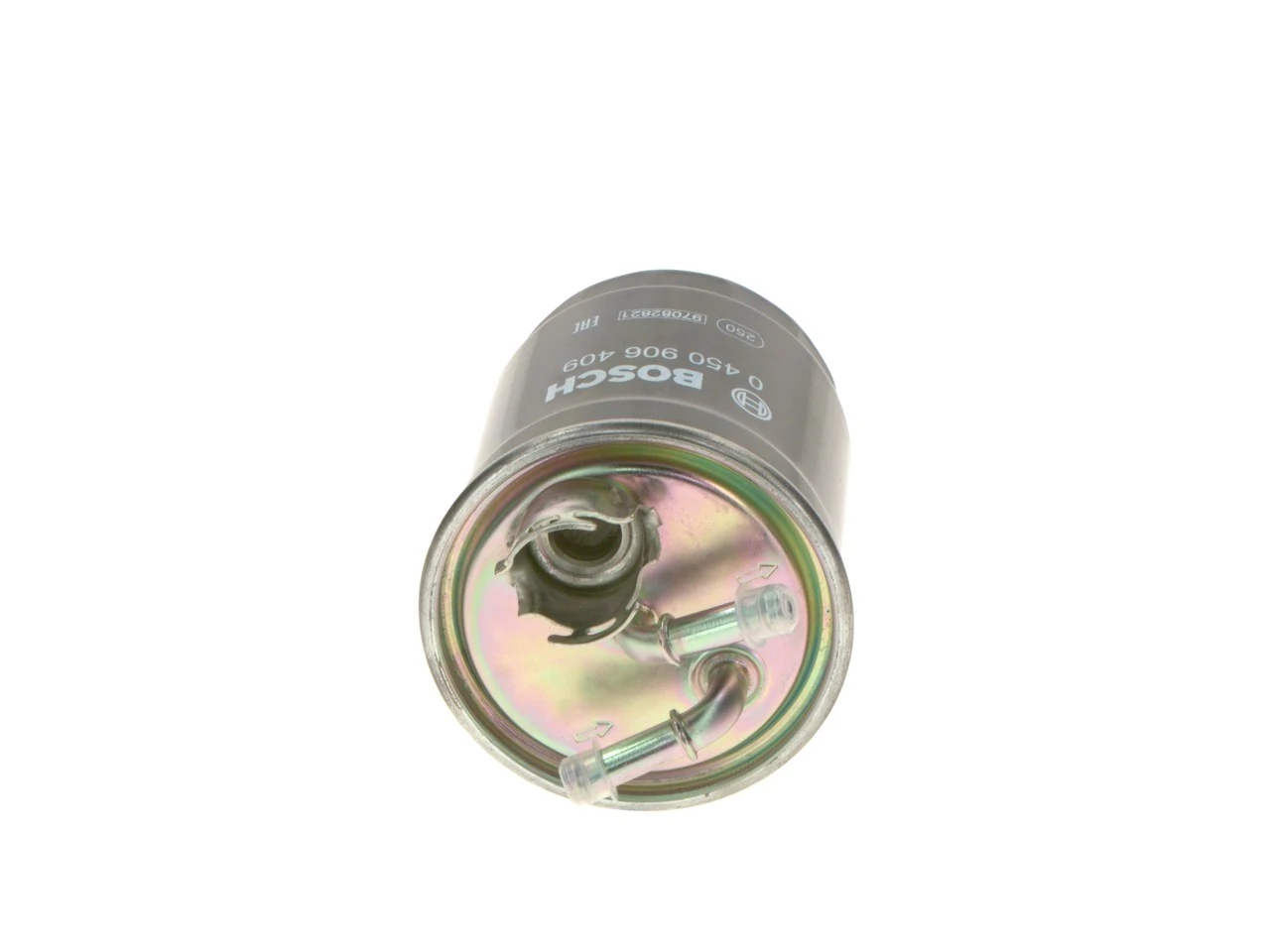 BOSCH 0450906409