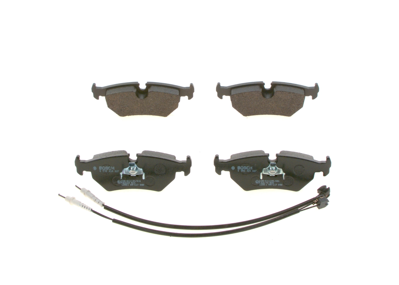 RAISO RP1040