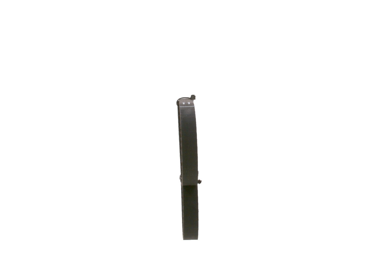 BOSCH 1987949032