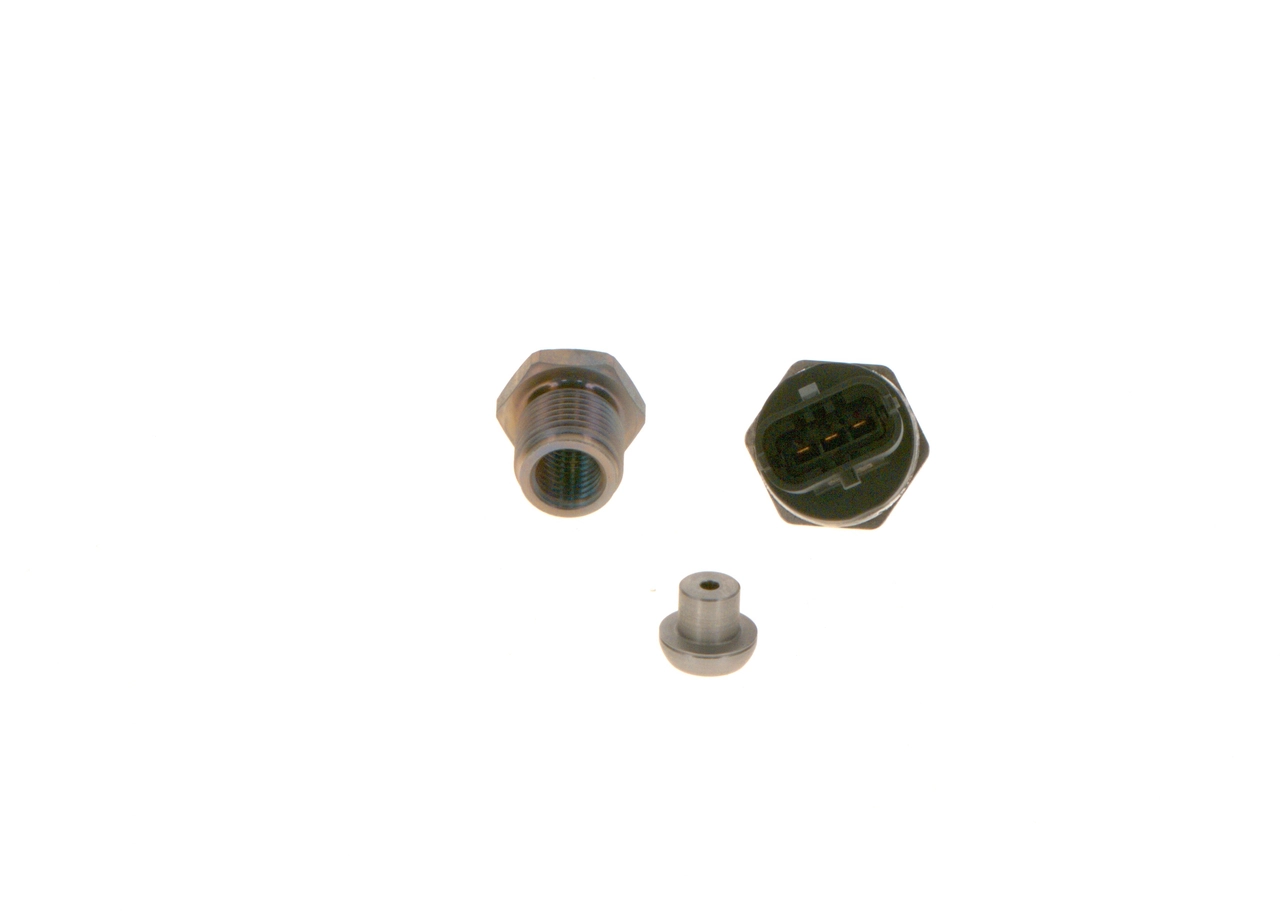 BOSCH F00R004272