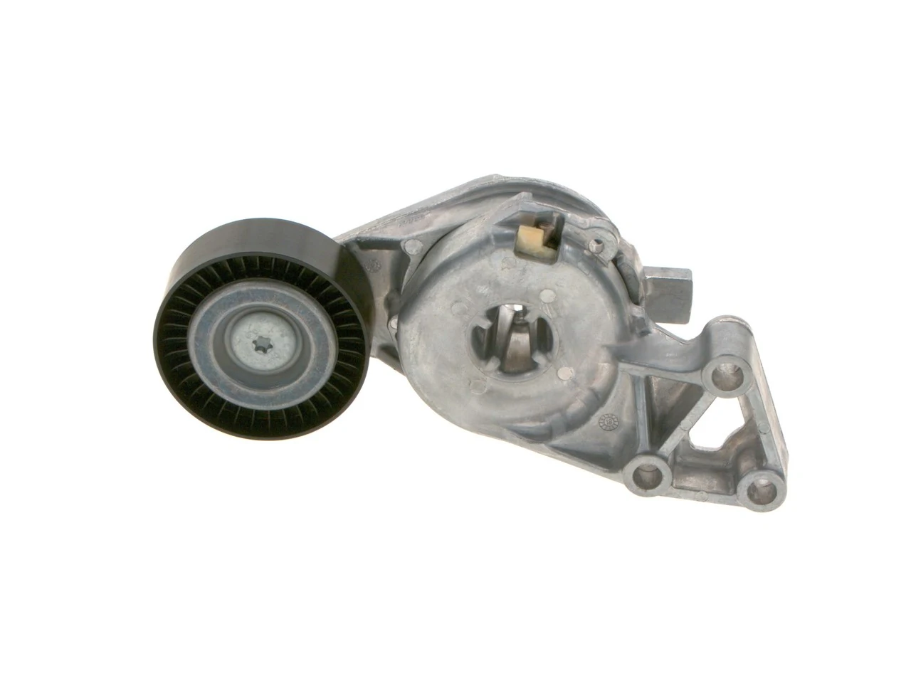 SatoTech V300763