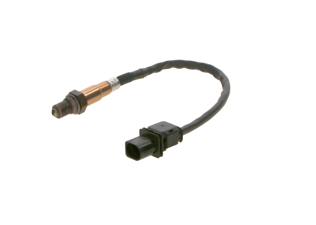 BOSCH 0281004572