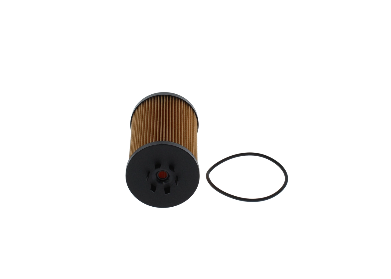 BOSCH F026407341