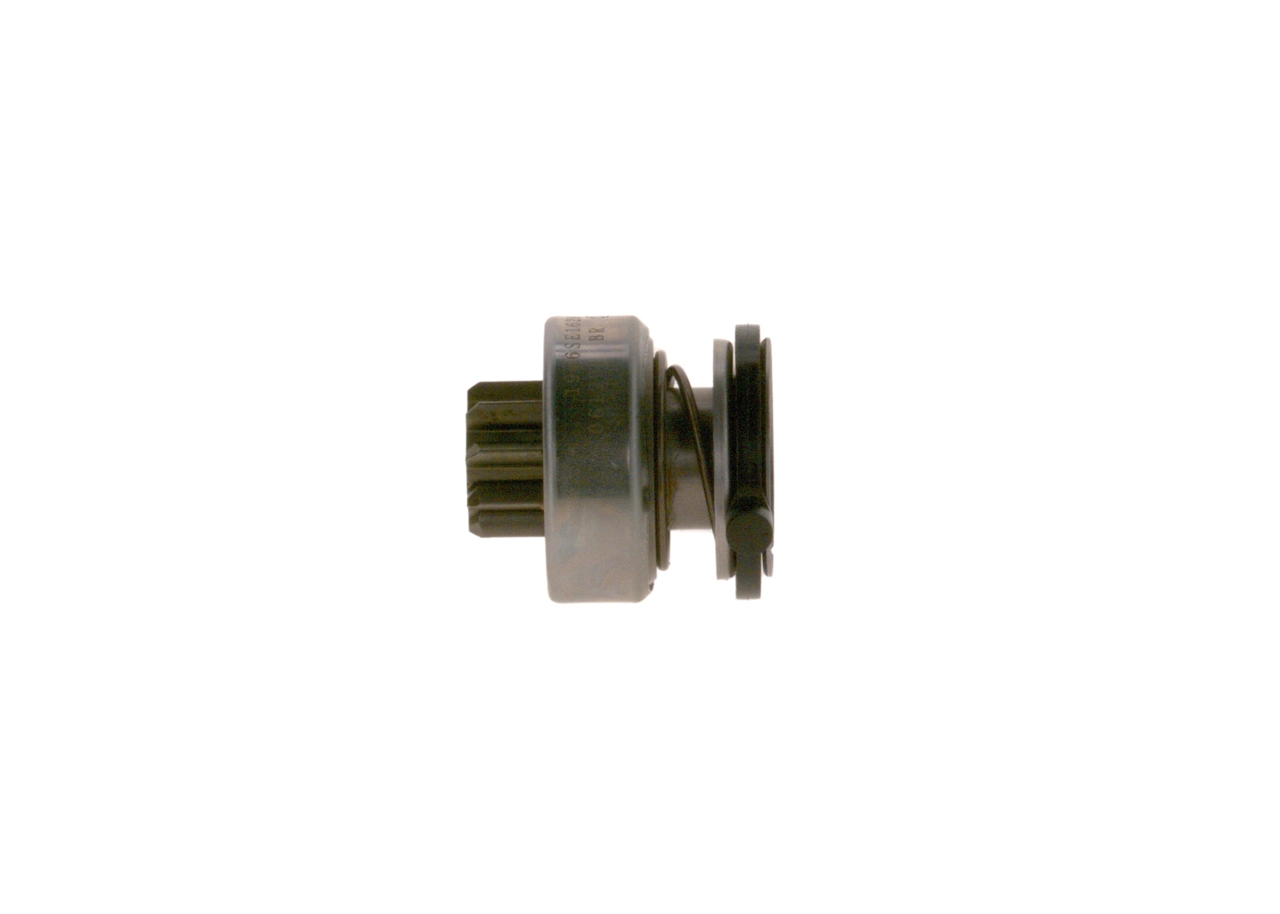 BOSCH 1986SE1629