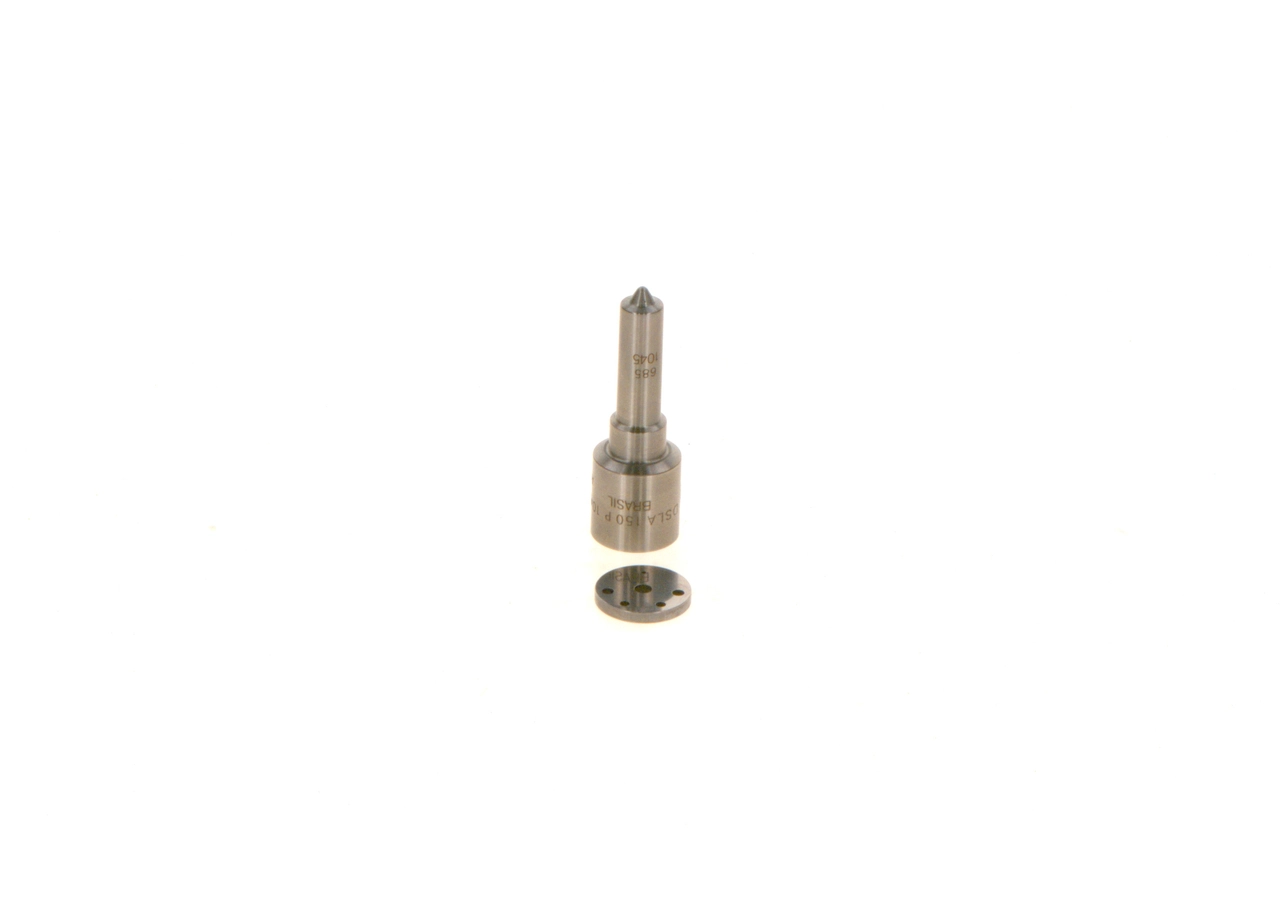BOSCH 1417010906