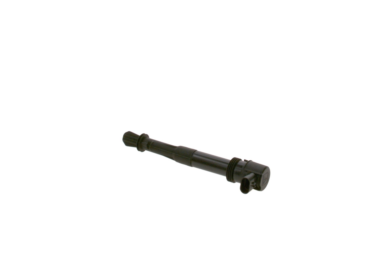 Magneti Marelli 060717074012