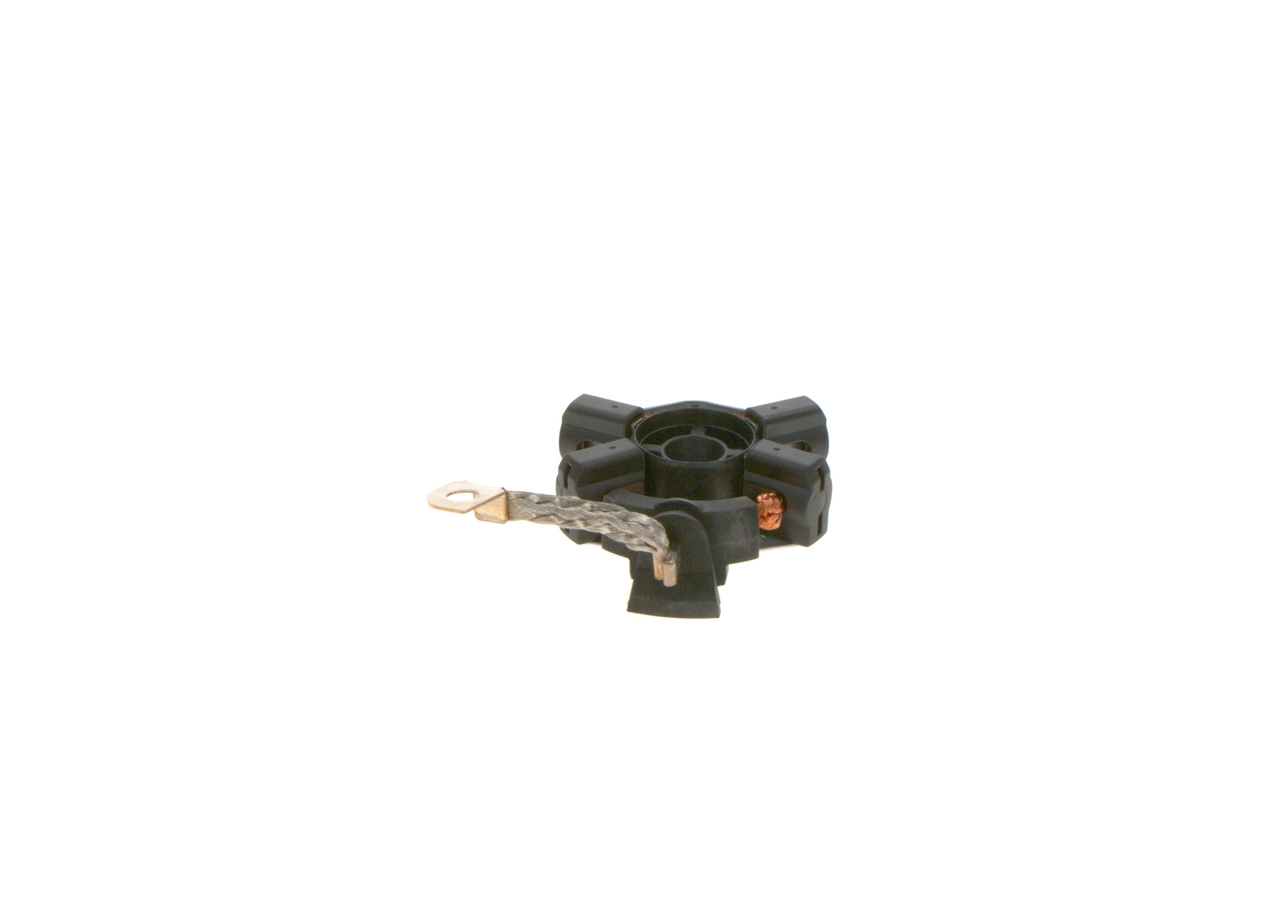 BOSCH 1004336625