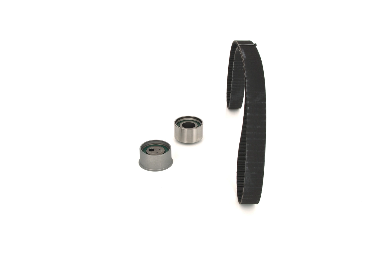 BOSCH 1987946338
