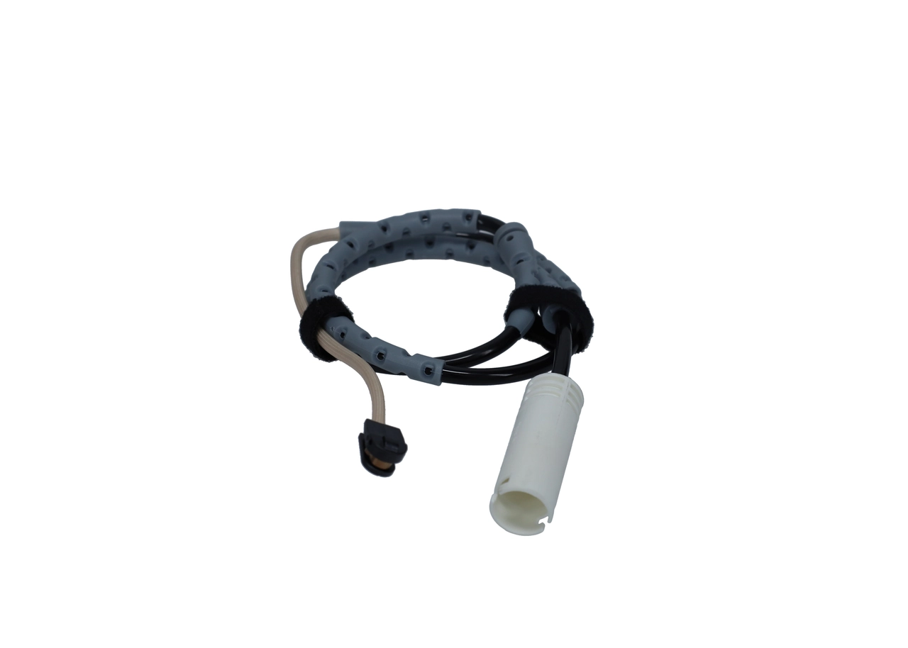 BOSCH 1987473519