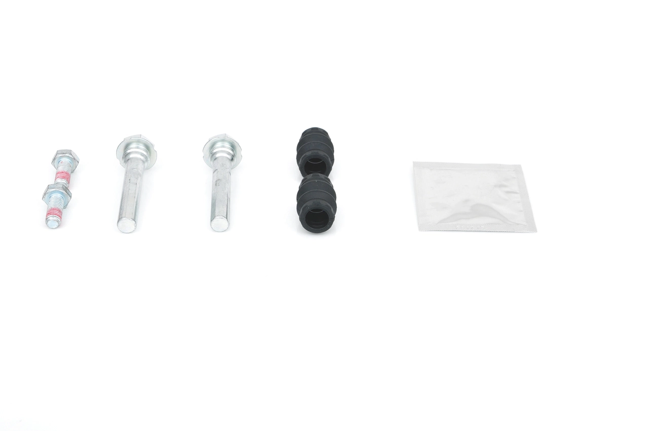 BOSCH 1987470606