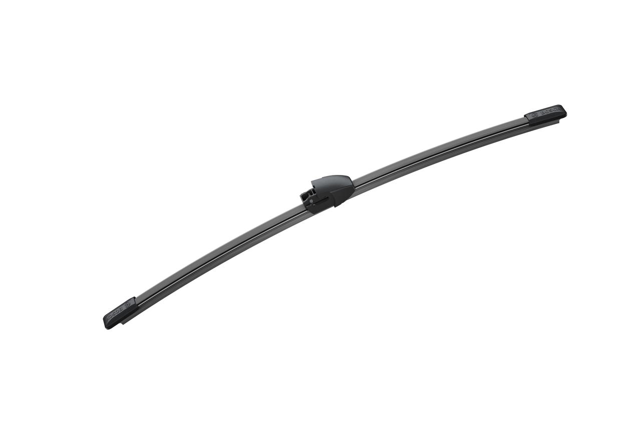 BOSCH 3397008006