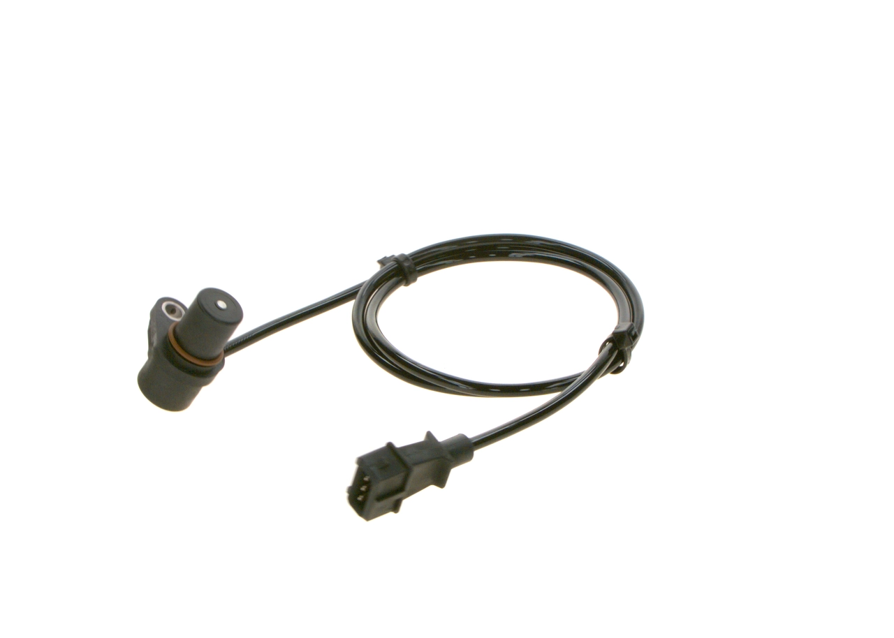 BOSCH 0261210128