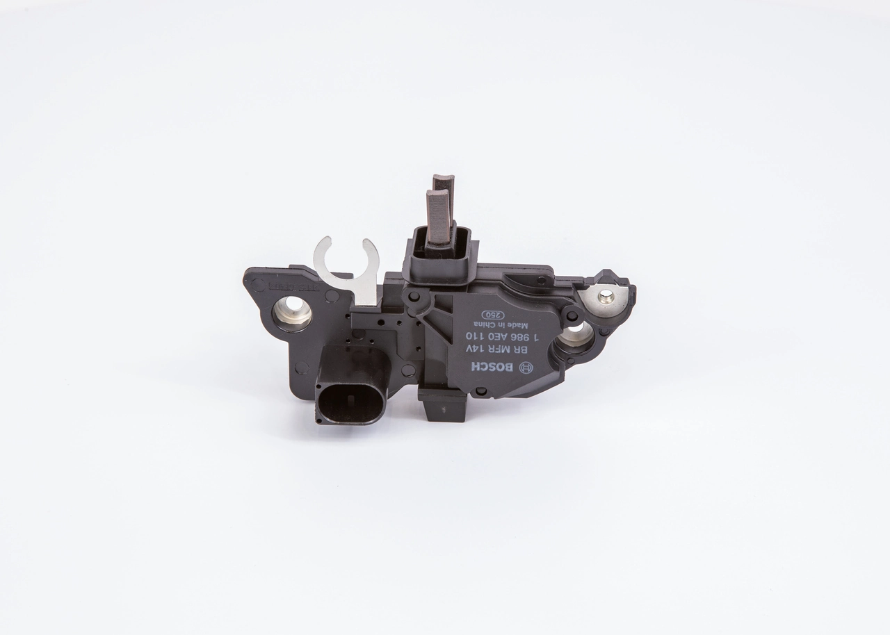 BOSCH 1986AE0110