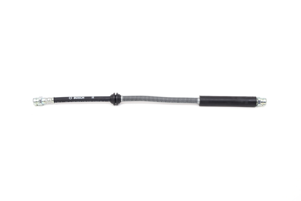 BOSCH 1987481984