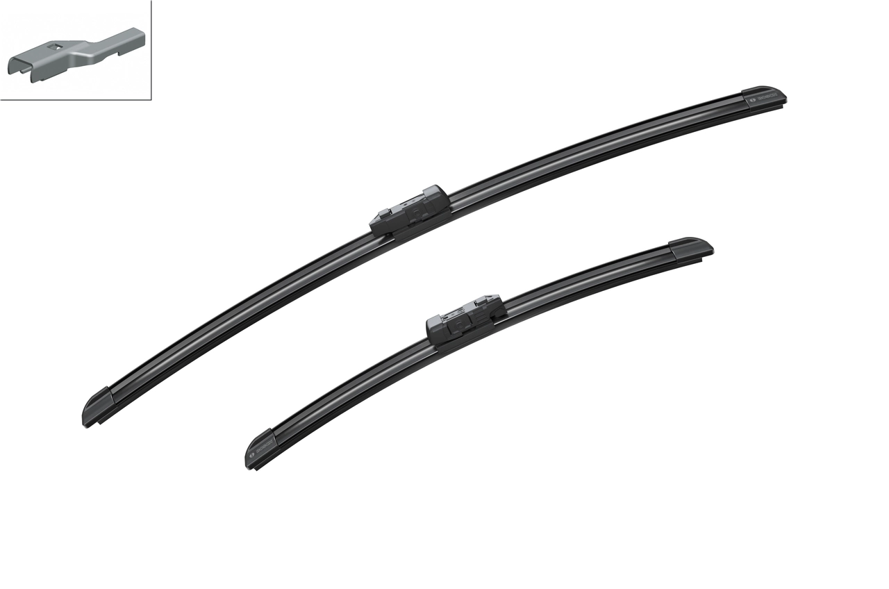 BOSCH 3397007420