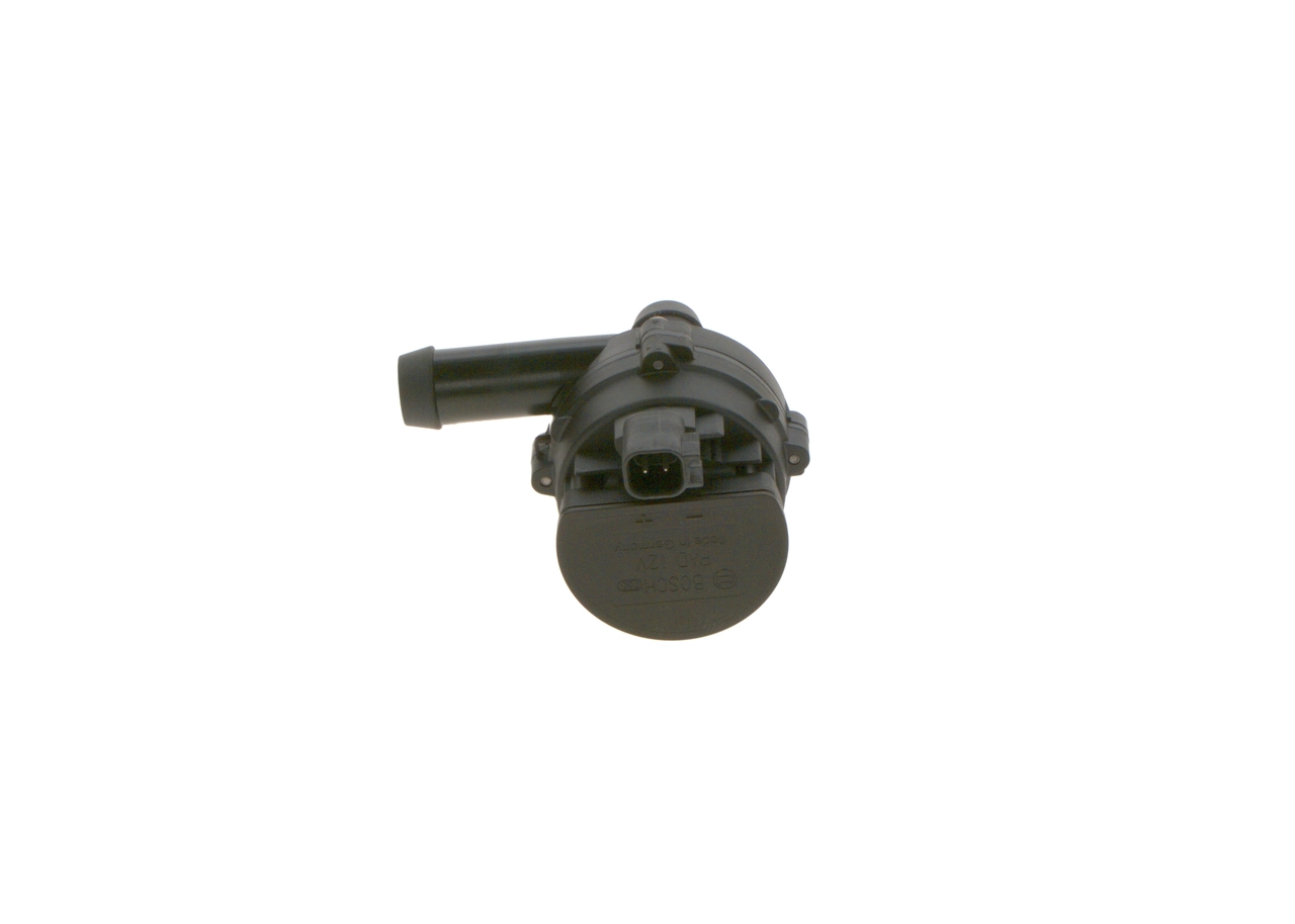 BOSCH 0392023014