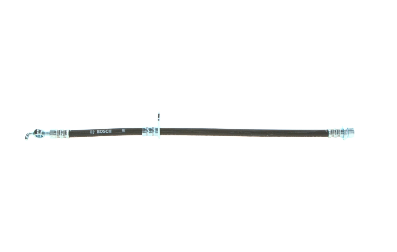 Toyota 9094702G83