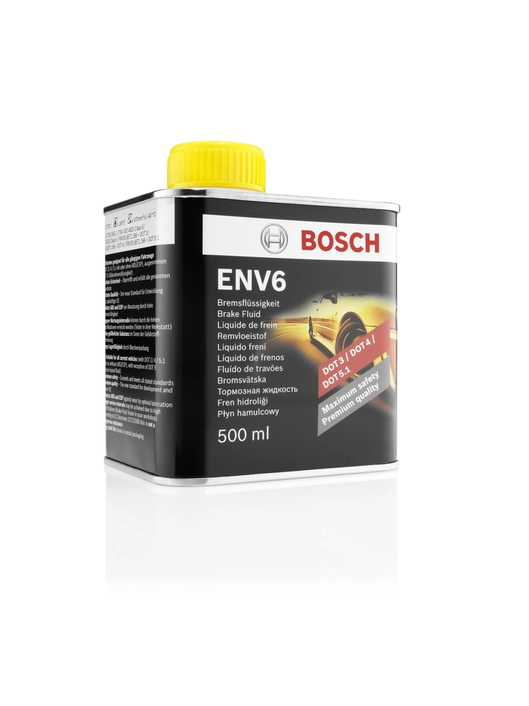 BOSCH 1987479206