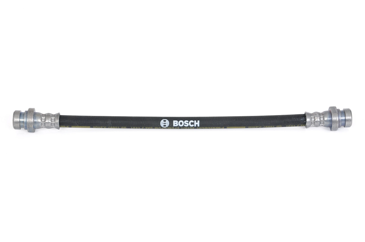 BOSCH 1987481886