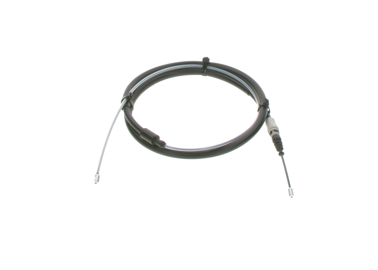 BOSCH 1987477598