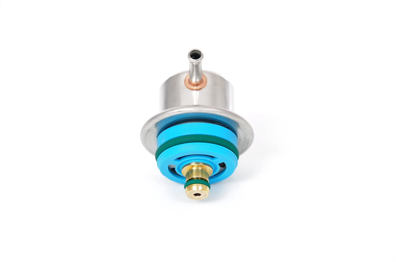BOSCH 0280160567