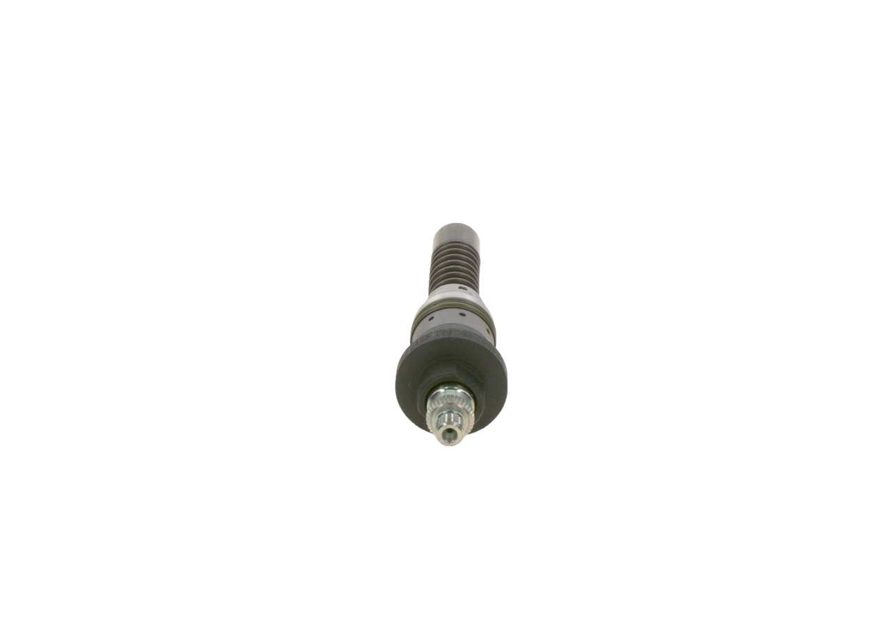 BOSCH 0414401105