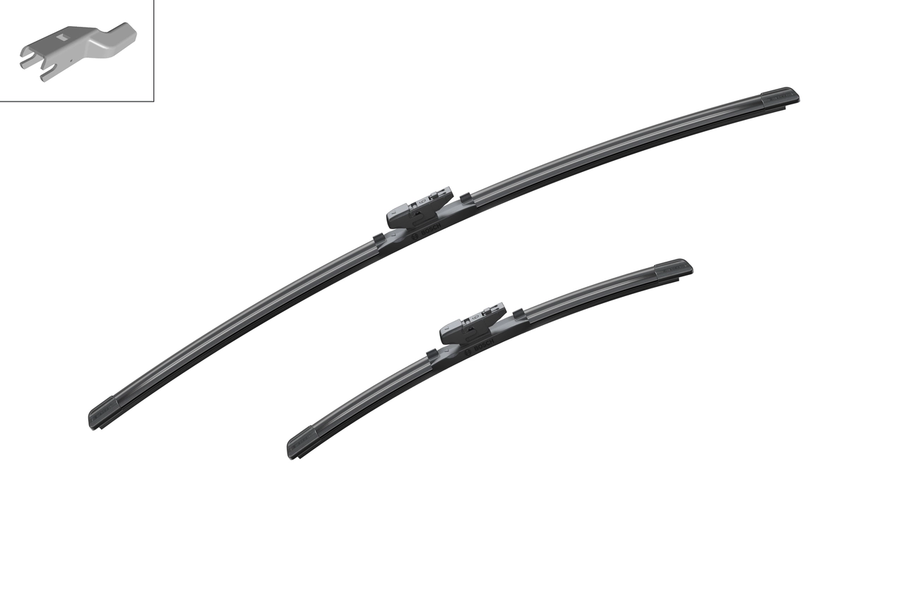 BOSCH 3397014245